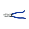 Klein 9" Ironworker's Pliers