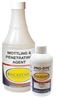 Brickform Mottling & Penetrating Agent 20oz