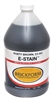 Brickform E-Stain Non-Hazardous Acid Stain 1gal