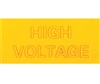 BrickForm High Voltage