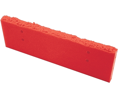 Brickform 3/8" X 8" Flexible Grouting Tool