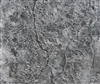 Brickform Rough Stone Texture
