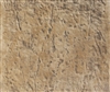 Brickform Sanded Slate Texture