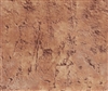 Brickform Rocky Mountain Slate Texture