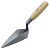 Kraft 5 1/2"X2 1/2" Pointing Trowel