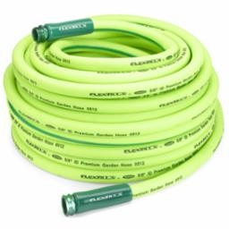 Legacy Mfg 5/8" X 100' Flexzilla Hose