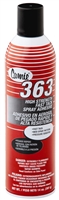 Camie 363 High Strength Fast Tack Spray Adhesive (20oz)