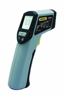 General Infrared Thermometer