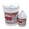 Brickform Lythic Densifier XL Concentrate 5 Gal