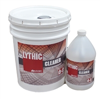 Brickform Lythic Cleaner Concentrate 1gal