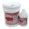 Brickform Lythic Cleaner Concentrate 5gal