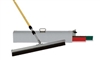 Marion 36" Auto Glide Concrete Finish Broom Kit