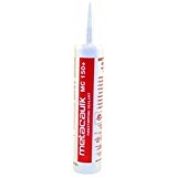 Metacaulk MC 150+ Fire Rated Sealant 12/Case