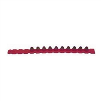 Simpson Strong-Tie .27 Caliber Strip Load Red (100ct)