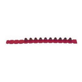 Simpson Strong-Tie .27 Caliber Strip Load Red (100ct)