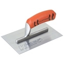 Kraft 3" x 8" Trowel