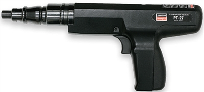 Simpson Strong-Tie .27 Caliber Semi-Automatic Tool