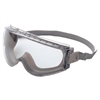 Uvex Clear Safety Goggles