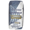 SpecChem Multipurpose Non-Shrink Grout 50#/Bag