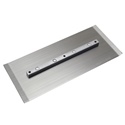 Kraft 6"X18" Finish Blade (4/Box)