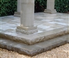 Brickform Stone Step Liner  6"(5.5") X 6' Dimensional Lumber