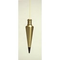 Kraft 24 OZ Plumb Bob