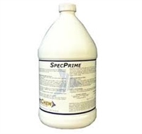 SpecChem Spec Prime Rewetable Primer 1 Gal.