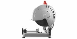 Skilsaw 14" Abrasive Chop Saw