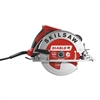 Skilsaw 7 1/4" Sidewinder Circular Saw