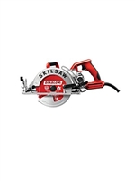 Skilsaw 7 1/4" Worm Drive Saw