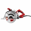 Skilsaw 8" Metal Worm Drive Saw