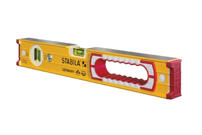 STABILA 16" Type 96 Level 37416