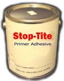 Southern Metal Stop-Tite Primer 1 Gallon