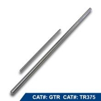 Deslauriers 3/8" Graduated Tamping Rod