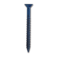 Simpson Strong-Tie 3/16" x 1-3/4" Phillips Titen (100ct)