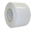 Raven Vapor Bond Tape 4"X210'