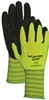 Wonder Grip Hi Vis Extra Grip Glove (X-Large)