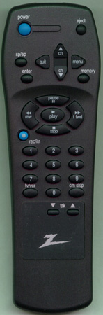 ALLEGRO 924-10047 Genuine  OEM original Remote