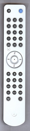 CAMBRIDGE AUDIO AZUR740A RC-740AC Genuine  OEM original Remote