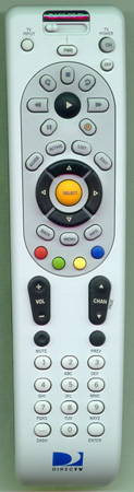 DIRECTV RC16 16342780 Genuine OEM original Remote