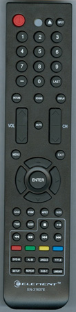 ELEMENT 1060618 EN-31607E Genuine  OEM original Remote
