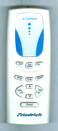 FRIEDRICH 67700171 Genuine  OEM original Remote
