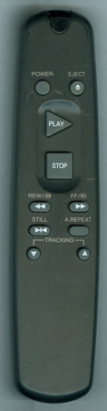 GOLDSTAR 597-088A Genuine OEM original Remote