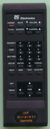 LEGACY LEGACY Genuine  OEM original Remote