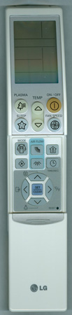 LG AKB35149809 Genuine OEM original Remote