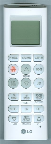 LG AKB73635603 Genuine OEM original Remote