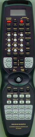 MARANTZ ZK03AJ0010 RC7300SR Genuine OEM original Remote