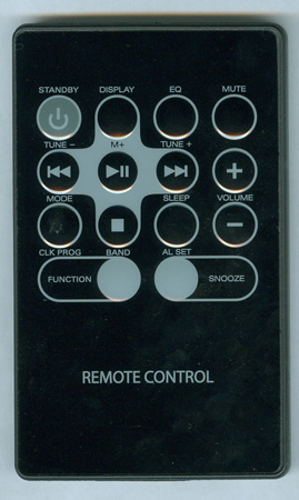 ONN ONA12AV024 Genuine  OEM original Remote