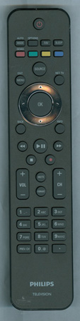 PHILIPS URMT42JHG003 Genuine OEM original Remote