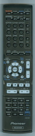 PIONEER 8300766100010-IL AXD7661 Genuine OEM original Remote